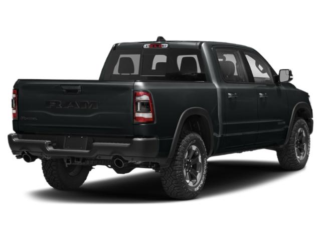 ram ram 1500 pickup 2020 1C6SRFHM0LN196819 image ram ram 1500 pickup 2020 1C6SRFHM0LN196819 image